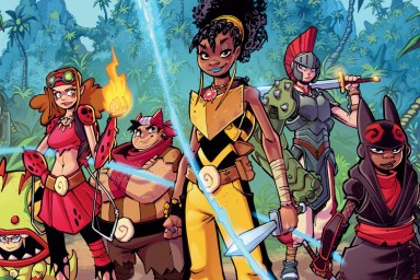 Neverlanders Cover Cropped