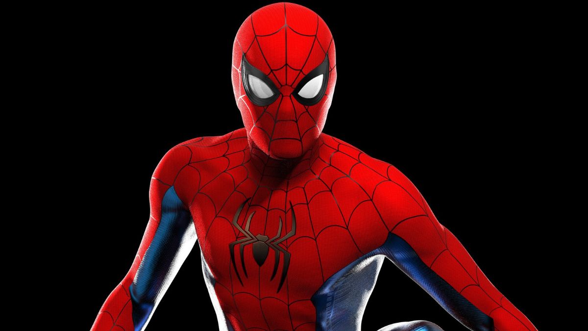 The seven best Spider-Man games to play after seeing No Way Home