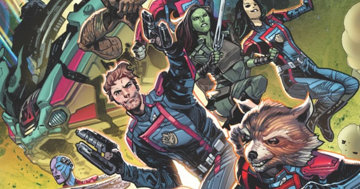 gotg-vol-3-gets-printable-blu-ray-cover-from-marvel-artists for Free Printable Blu Ray Covers GotG Vol. 3 Gets Printable Blu-ray Cover From Marvel Artists for Free Printable Blu Ray Covers