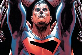 Christopher Nolan Met With Tony Scott to Discuss Directing Man of Steel -  Comic Book Movies and Superhero Movie News - SuperHeroHype