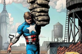 Captain America Vol. 11 #1 cover cropped