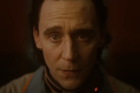 Loki Season 2 behind-the-scenes video