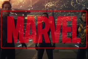 Marvel VFX union vote