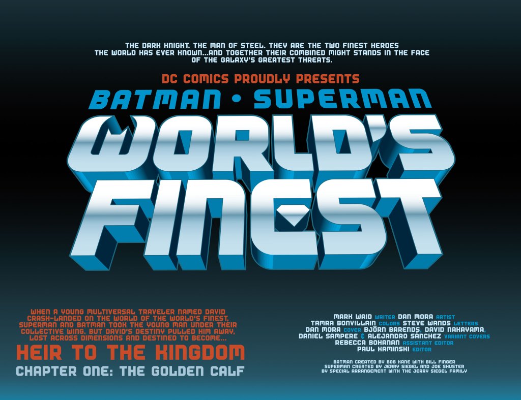 Batman-Superman-Worlds-Finest-20-7