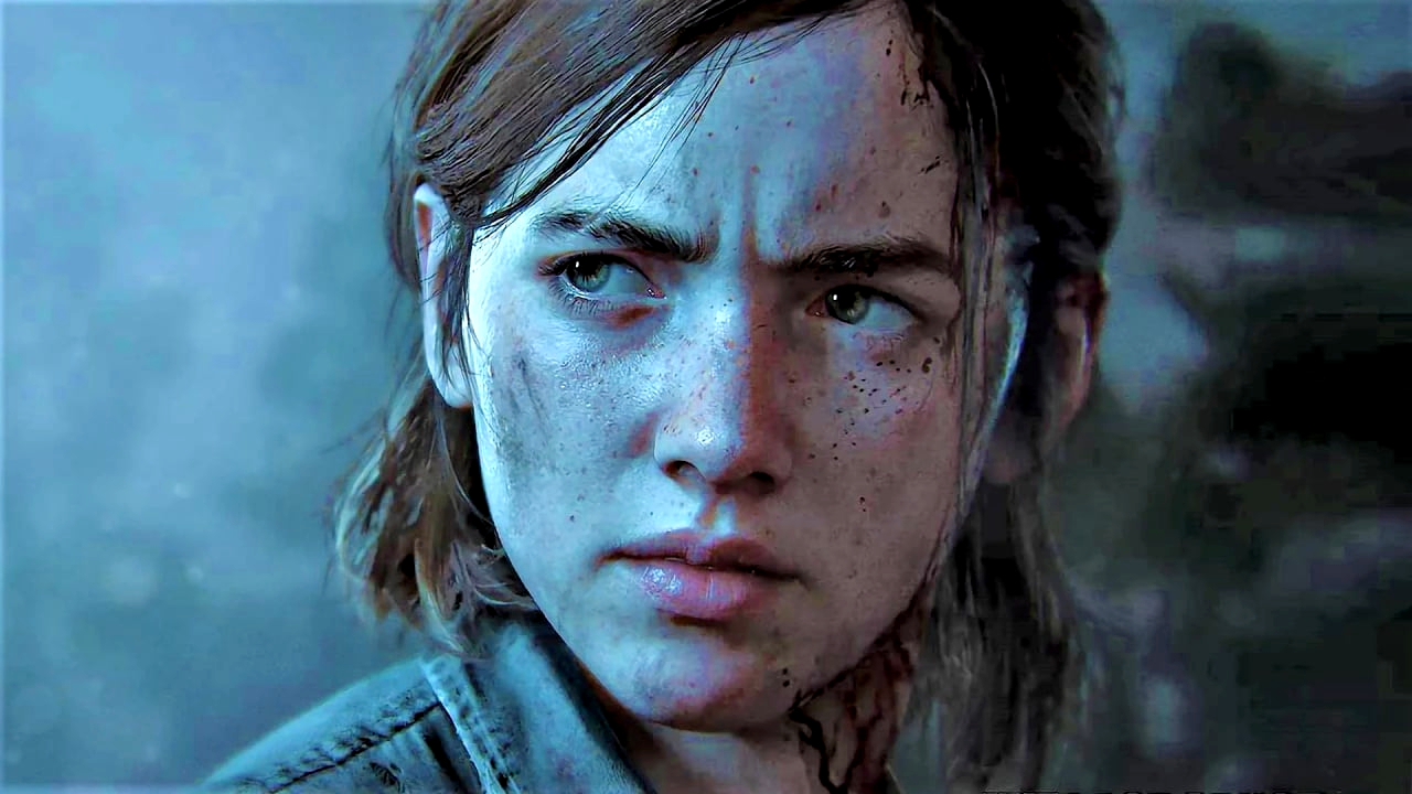 The Last of Us Part II Dev Seemingly Confirms PS5 Remaster
