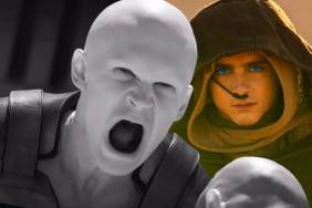 Dune Part 2': Léa Seydoux Joins as Lady Margot