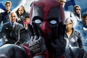 Deadpool 3: New Update Ignites Channing Tatum Appearance Speculation - Will  He Show Up?