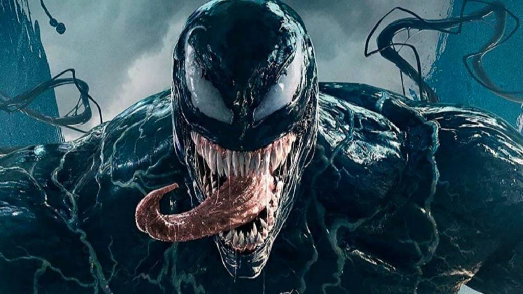 Venom 3 release date SAG-AFTRA actors strike