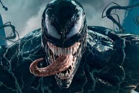 Venom 3 release date SAG-AFTRA actors strike