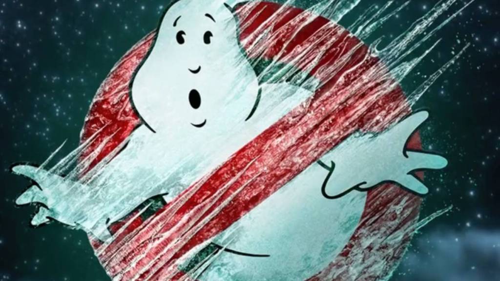 Ghostbusters: Afterlife sequel tease
