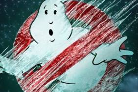 Ghostbusters: Afterlife sequel tease