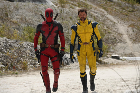 Deadpool 3 Cameos Were 'Easy' to Get, According to Director