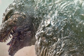 Godzilla Day Offerings Include Special Merch, Toys, and More