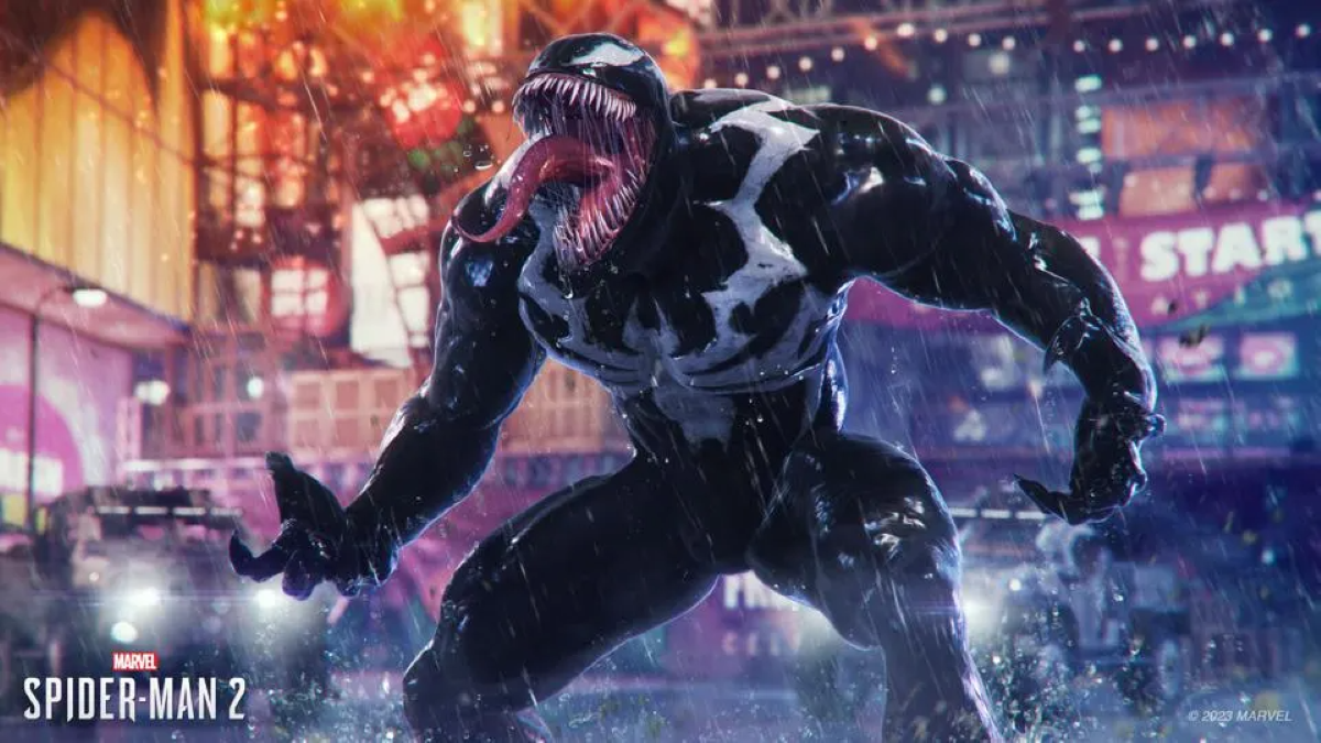 Will Spider-Man 3 PS5 Happen? Insomniac Director Responds to Future  Prospects