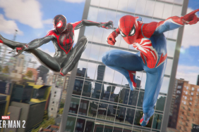 Report: Marvel Making Internal Shift to Focus on Games