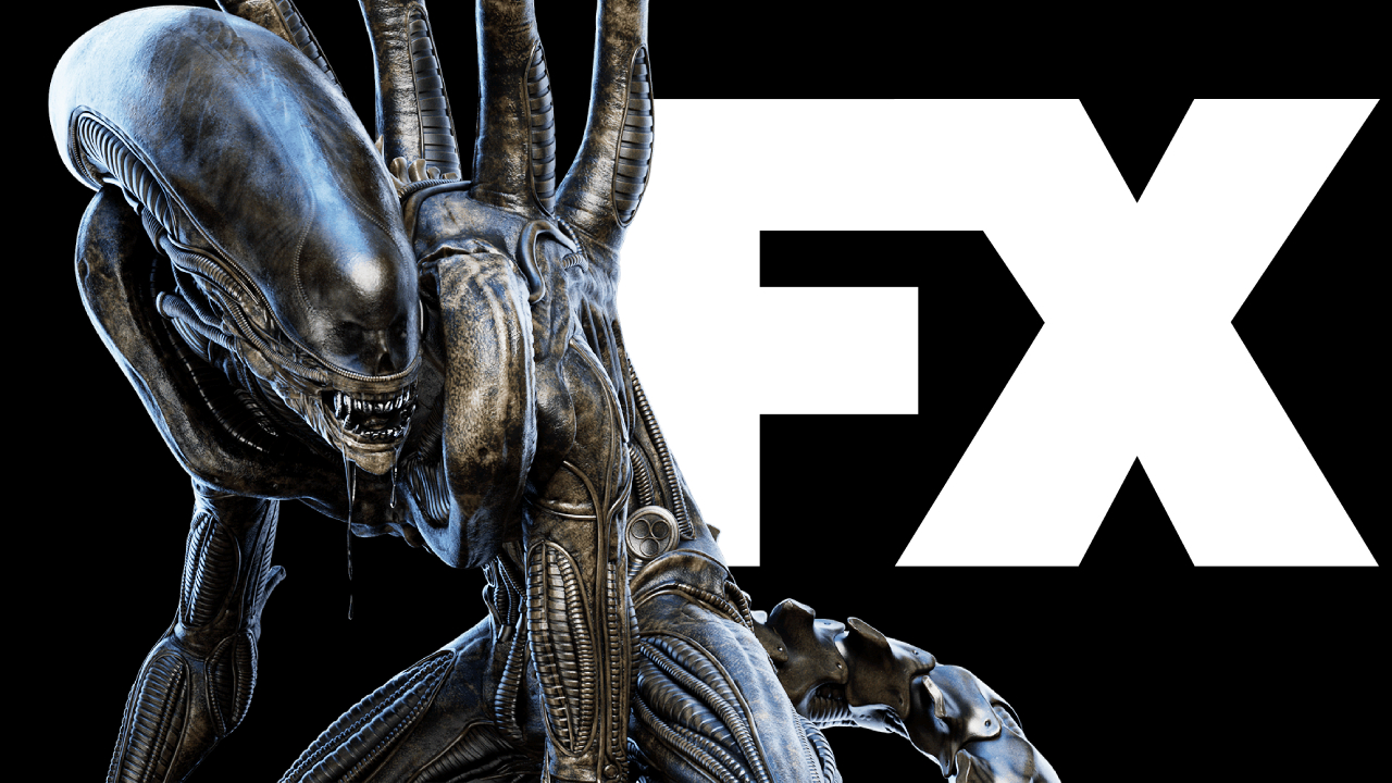 Unreleased Alien vs. Predator TV Series Was Finished Before Disney