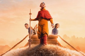 How to see Avatar: The Last Airbender's UK orchestra concert