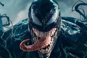 Venom 3 Tom Hardy resumes production