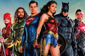 Zack Snyder Justice League Joss Whedon