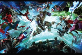Wonder Woman #1 Comic Review: s Attack… Again? - Comic Book Movies  and Superhero Movie News - SuperHeroHype