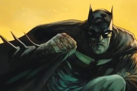 Batman #140 Cover cropped