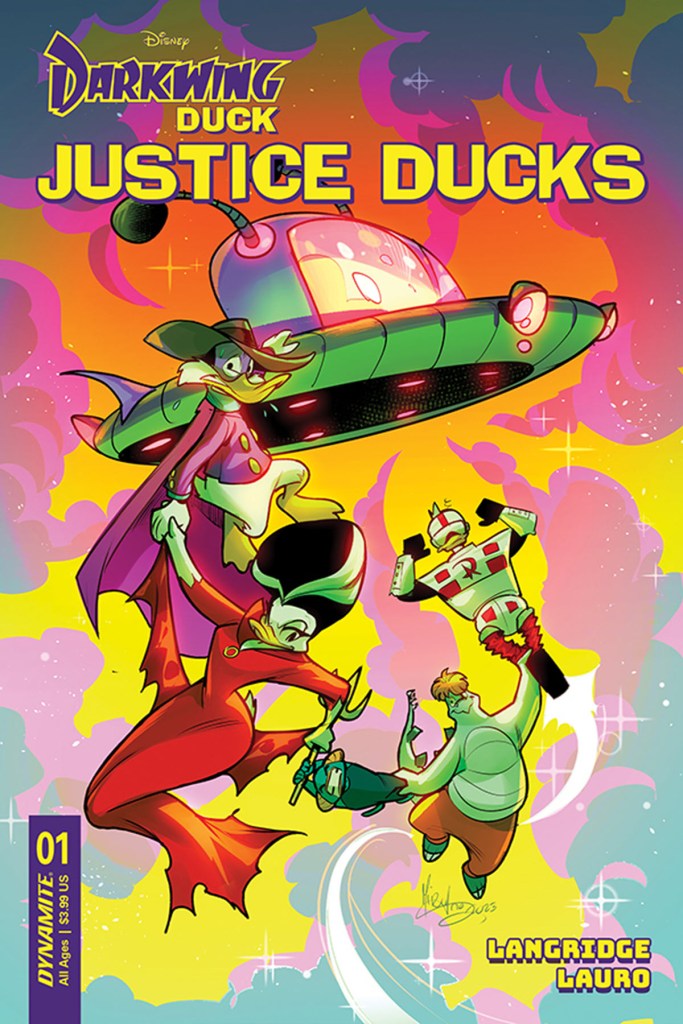 JusticeDucks01A