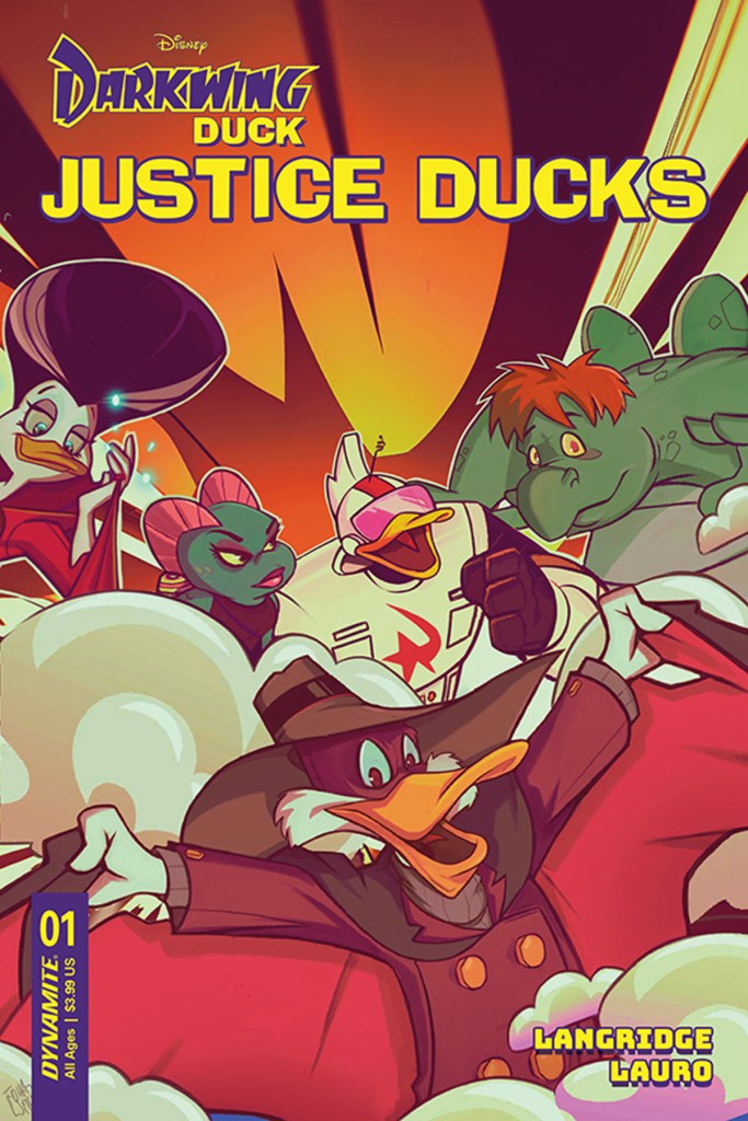 JusticeDucks01B