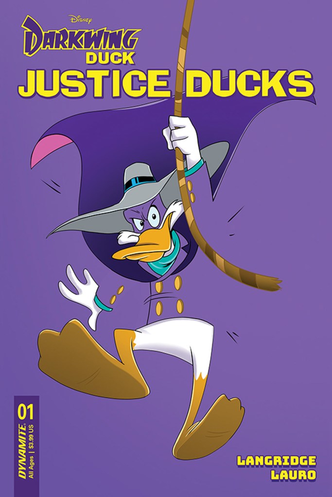 JusticeDucks01D