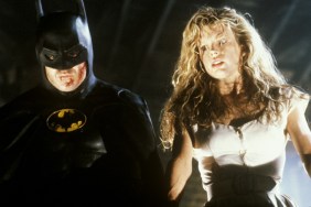 Batman Returns' Was the Peak of Grotesque Superhero Cinema - The Ringer