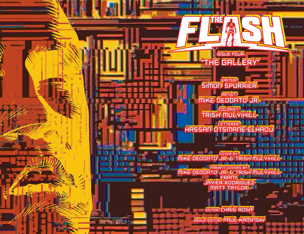The-Flash-4-7