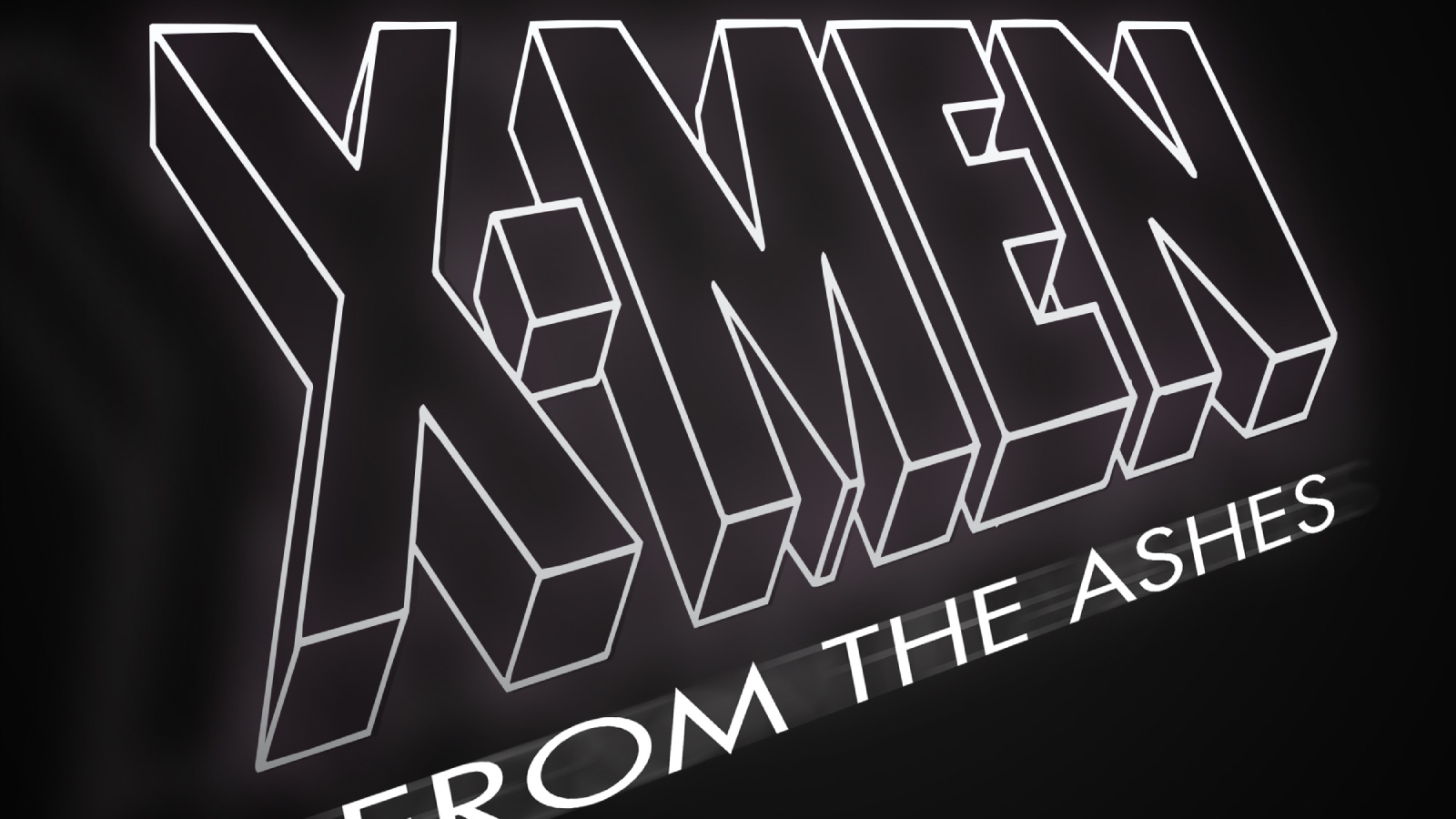 X-Men: Marvel Teases a Post-Krakoa Relaunch for 2024