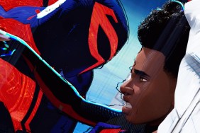 Spider-Punk's Across the Spider-Verse Role Was Rewritten for Daniel Kaluuya  - Comic Book Movies and Superhero Movie News - SuperHeroHype