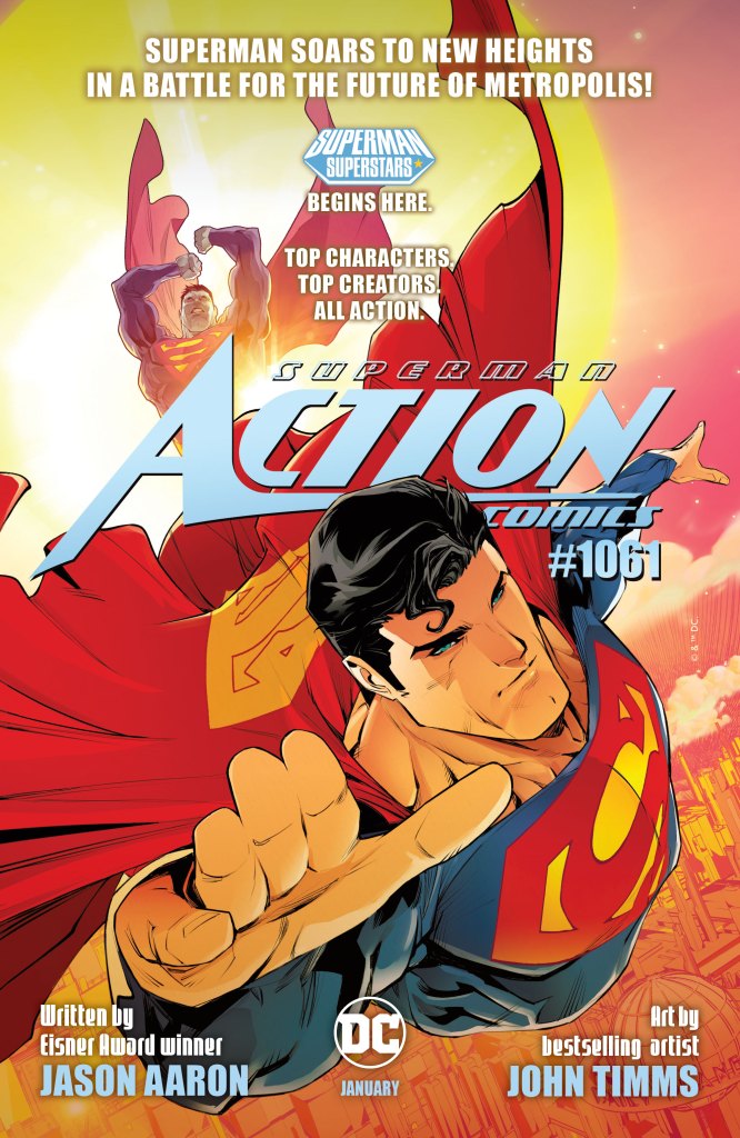 Action-Comics-1061-Preview-1