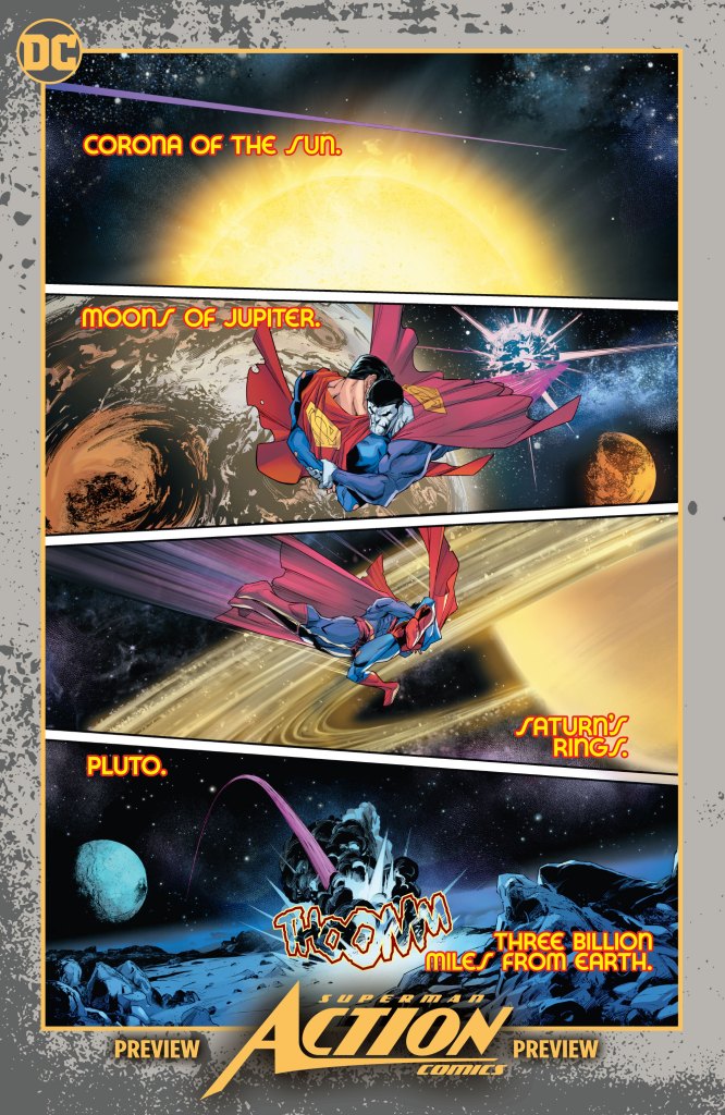 Action-Comics-1061-Preview-4