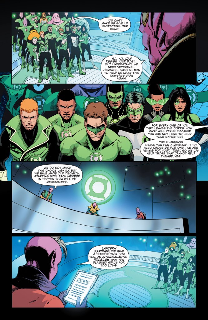 Green-Lantern-7-5