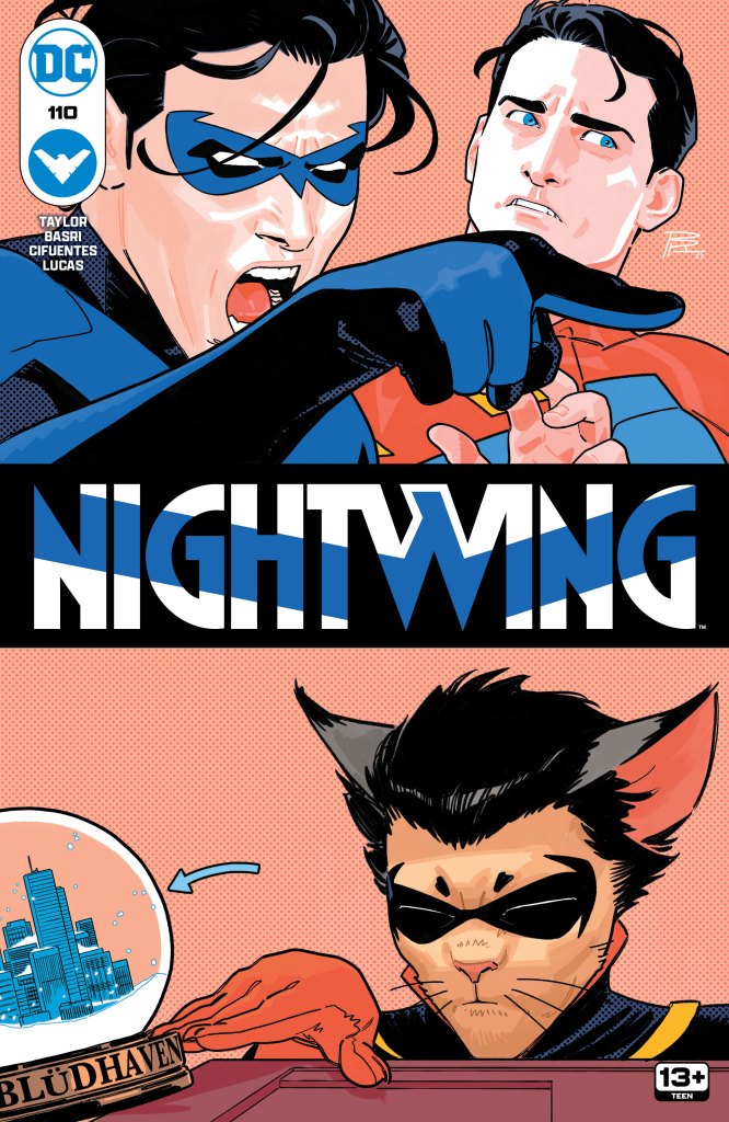 Nightwing-110-1