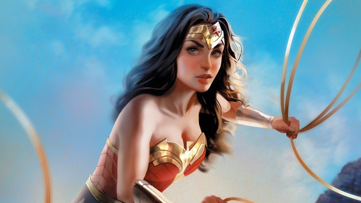 https://www.superherohype.com/wp-content/uploads/sites/4/2024/01/Wonder-Woman-by-Cris-Delara.jpg