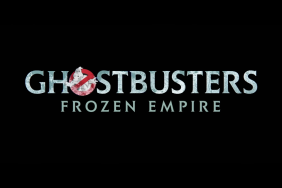 Ghostbusters: Frozen Empire Release Gets New Release Date