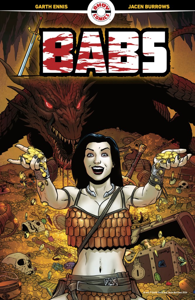 BABS_01_cover_1
