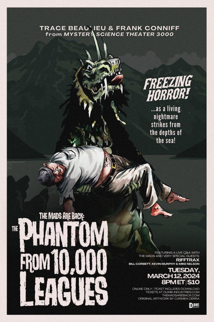 THE-MADS-ARE-BACK-THE-PHANTOM-FROM-10000-LEAGUES-POSTER-BY-CARMEN-CERRA