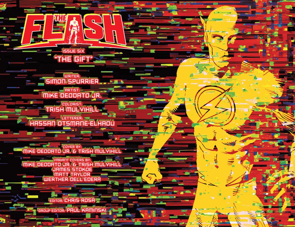 The-Flash-6-6