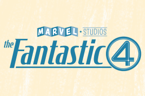 The Fantastic Four Time Period Possibly Revealed for MCU Movie