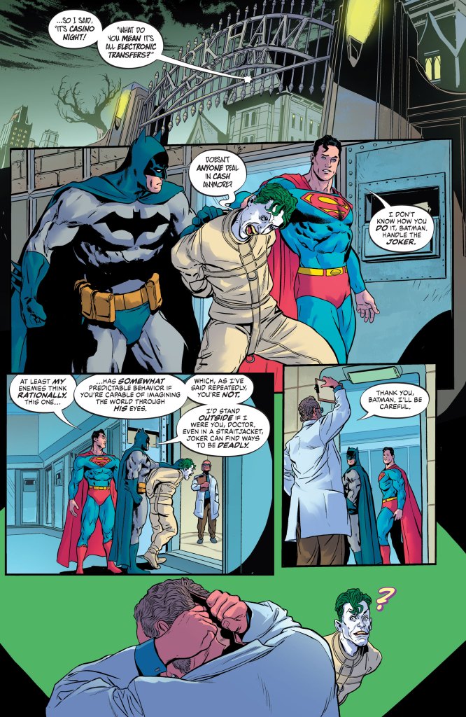 Batman-Superman-Worlds-Finest-25-3