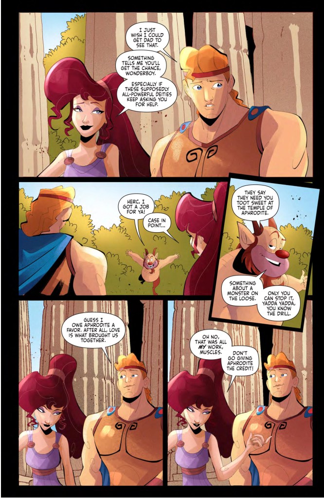 Hercules 1 Page 4
