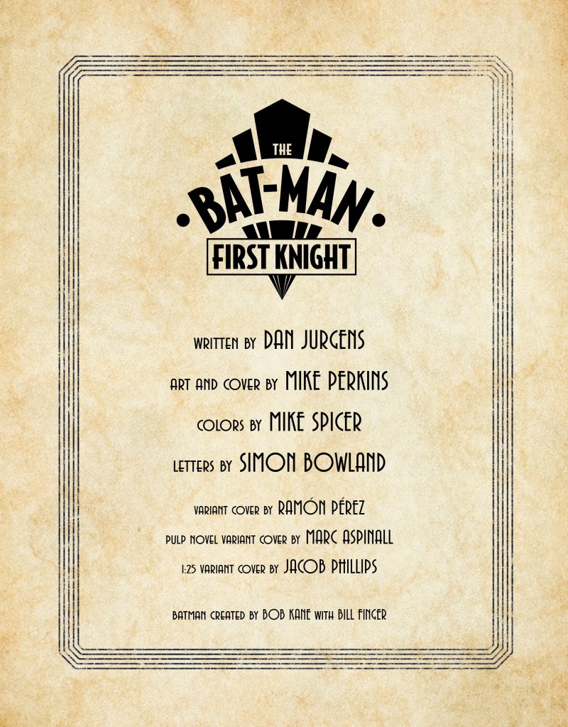 The-Batman-First-Knight-1-3