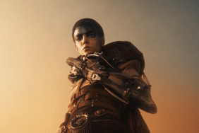 Furiosa: A Mad Max Saga Trailer Previews Fury Road Prequel