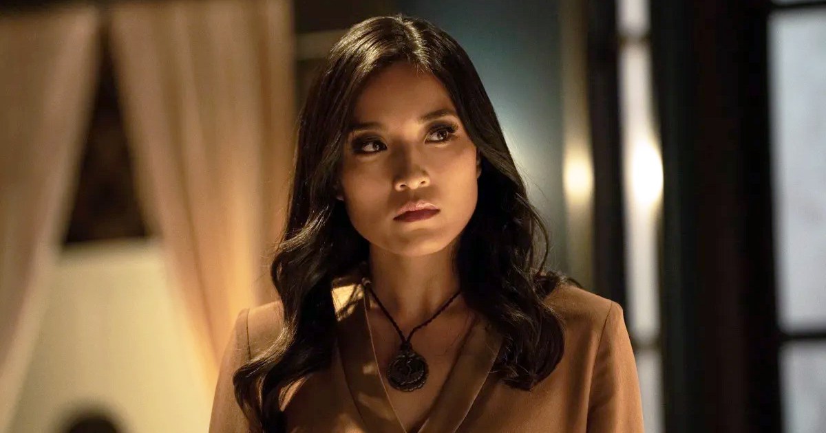 Fallout 3 sexy kiyim modalari Issiq yosh ona porno