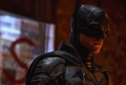 The Batman: Part II Filming Date