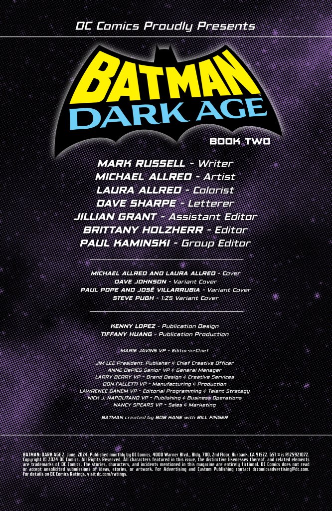 Batman-Dark-Age-2-2