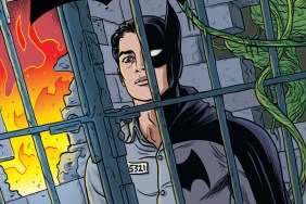Batman Dark Age 2 Cover cropped
